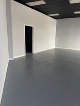 11050 Prairie Ave, Inglewood, CA à louer Photo intérieure– Image 2 sur 7