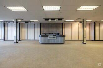 1350 W Main St, Sterling, CO à louer Photo intérieure– Image 1 sur 5