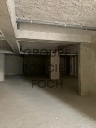 Local commercial dans Villefranche-sur-Saône à vendre - Photo de l’immeuble – Image 1 sur 3