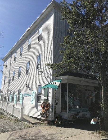 7 Main St, North Kingstown, RI à louer - Autre – Image 3 sur 57