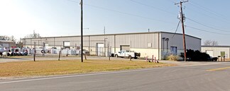 Plus de détails pour 1147 Walter Price Rd, Cayce, SC - Local d'activités à louer