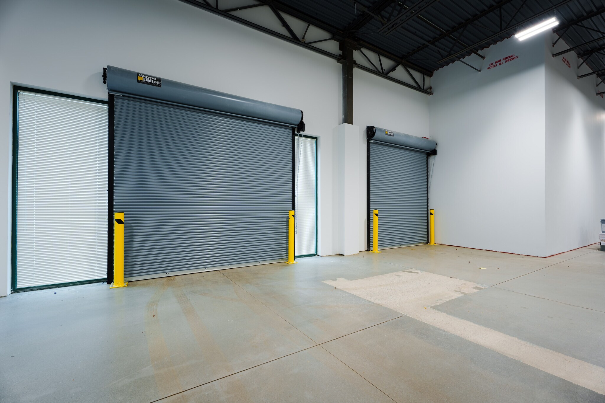 1235 Old Alpharetta Rd, Alpharetta, GA à louer Photo intérieure– Image 1 sur 8