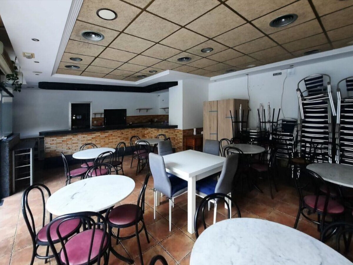 Sant Carles de la Ràpita, TAR 43540 - Lot - -  - Photo intérieure - Image 2 of 12