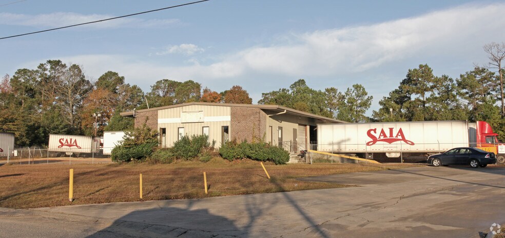 1015 Bankton Cir, Hanahan, SC à louer - Photo principale – Image 2 sur 4
