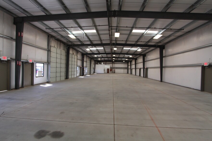 3048 N Cessna Ave, Casa Grande, AZ à louer - Photo intérieure – Image 3 sur 22