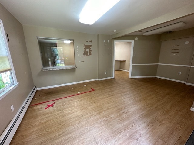 3244 E Main St, Mohegan Lake, NY à louer - Photo intérieure – Image 2 sur 13