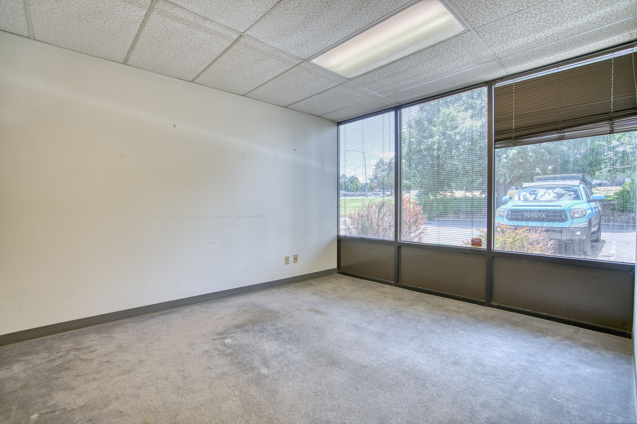 1301-1333 W 121st Ave, Denver, CO à louer Photo de l’immeuble– Image 1 sur 6