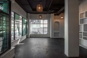 Interior Photo