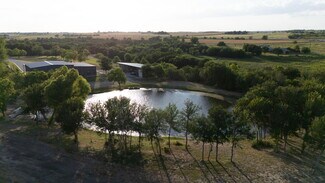 Plus de détails pour 301 County Road 436, Thrall, TX - Terrain à vendre