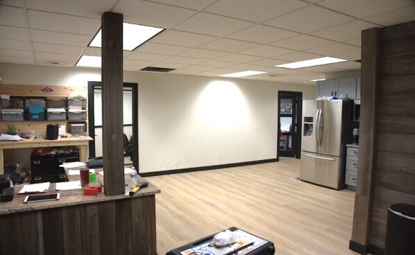 3401-3435 Hiawatha Ave S, Minneapolis, MN à vendre - Photo de l’immeuble – Image 2 sur 13