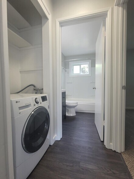 144 Hilborn St, Vallejo, CA à vendre - Photo de l’immeuble – Image 2 sur 3