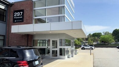 235 Promenade St, Providence, RI à louer - Vidéo sur l’annonce professionnelle 
