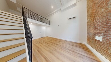 538 Federal St, Philadelphia, PA à louer Photo intérieure– Image 2 sur 12