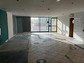 137-141 Locking Rd, Weston Super Mare à louer Photo intérieure– Image 1 sur 3