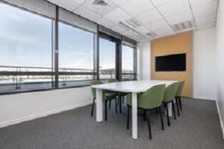 5 Rue Charles De Gaulle, Alfortville à louer - Photo intérieure – Image 2 sur 9