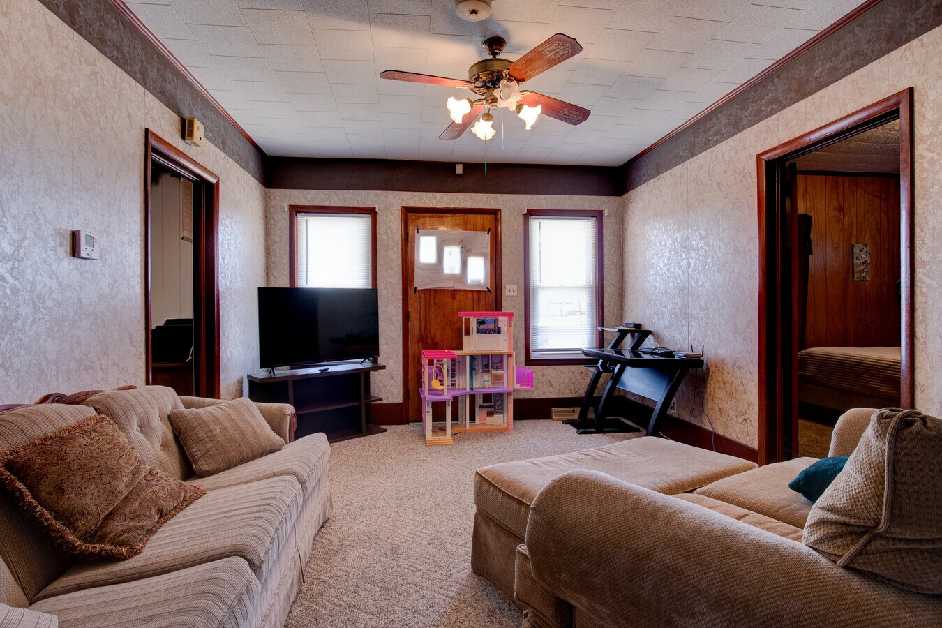 View Photo