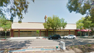 Plus de détails pour 224-228 E Grand Ave, Escondido, CA - Local commercial à vendre