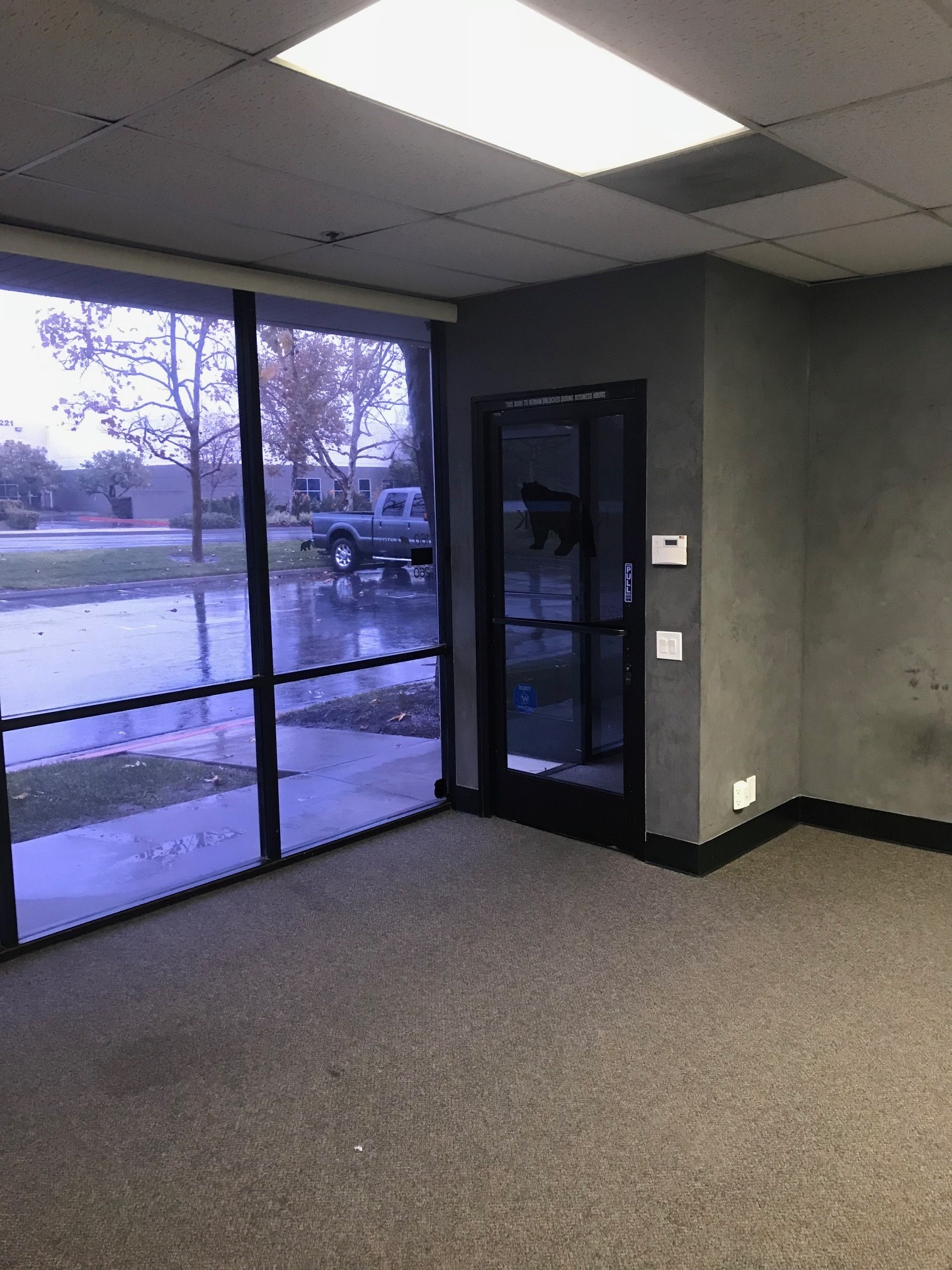 26212-26242 Dimension Dr, Lake Forest, Lake Forest, CA à louer Photo intérieure– Image 1 sur 7