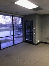 26212-26242 Dimension Dr, Lake Forest, Lake Forest, CA à louer Photo intérieure– Image 1 sur 7