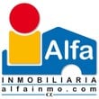 Alfa Residencial Seseña