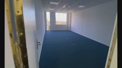 Calle Rozabella, 6, Las Rozas de Madrid, Madrid à louer - Vidéo sur l’annonce professionnelle