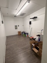 6932 Calhoun Memorial Hwy, Easley, SC à louer Photo intérieure– Image 2 sur 6