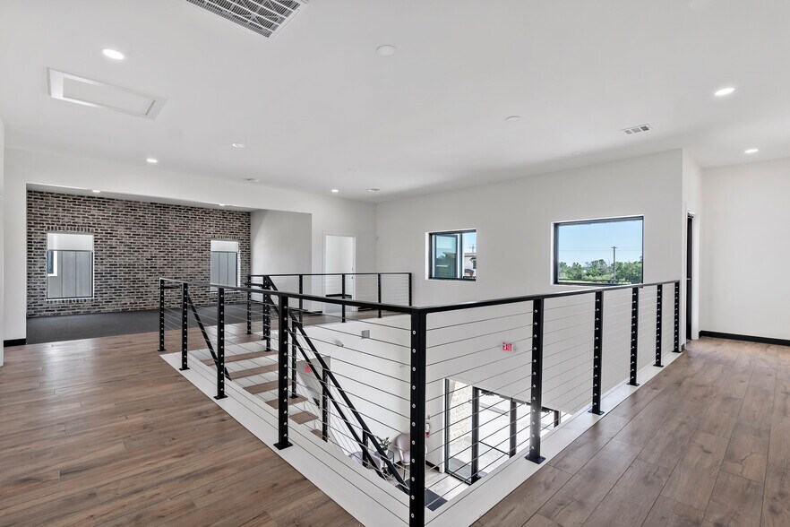 3028 Barron Rd, College Station, TX à louer - Photo intérieure – Image 3 sur 6