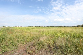 Plus de détails pour 9335 Old Green Bay Rd, Pleasant Prairie, WI - Terrain à vendre