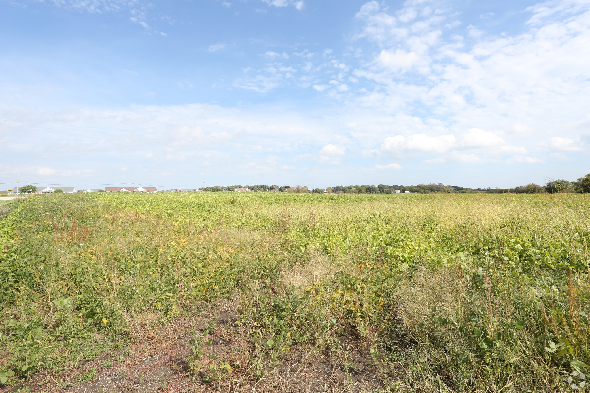 9335 Old Green Bay Rd, Pleasant Prairie, WI à vendre Photo principale– Image 1 sur 4