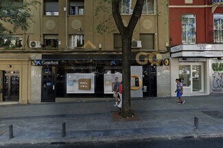 Plus de détails pour Bureau/Local commercial à louer