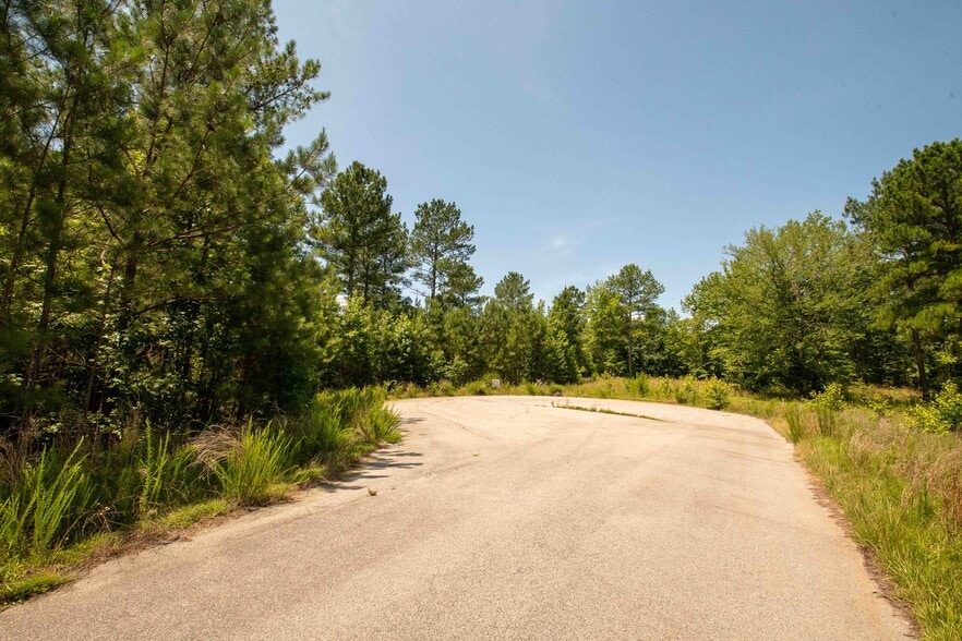 Lot 5 Trader Circle, Littleton, NC à vendre - Photo principale – Image 3 sur 26
