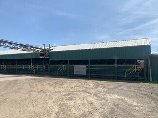 Plus de détails pour Laguna Ave, Laton, CA - Terrain à vendre