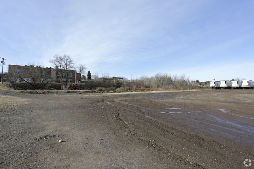 XXX North 8th St, Cloquet, MN à vendre - Photo principale – Image 1 sur 2