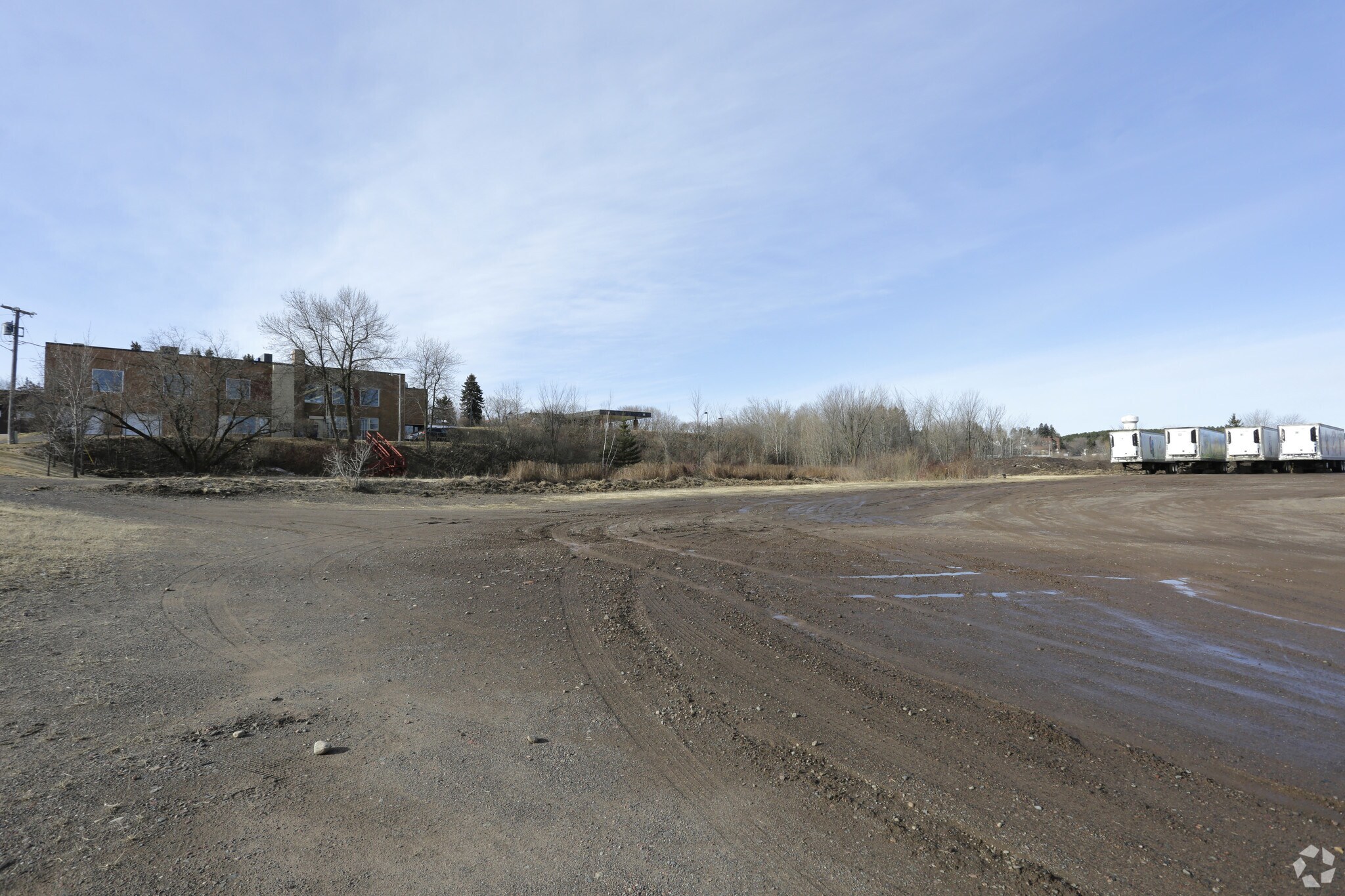 XXX North 8th St, Cloquet, MN à vendre Photo principale– Image 1 sur 3