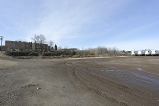 Plus de détails pour XXX North 8th St, Cloquet, MN - Terrain à vendre