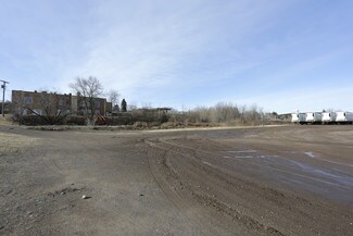 Plus de détails pour XXX North 8th St, Cloquet, MN - Terrain à vendre