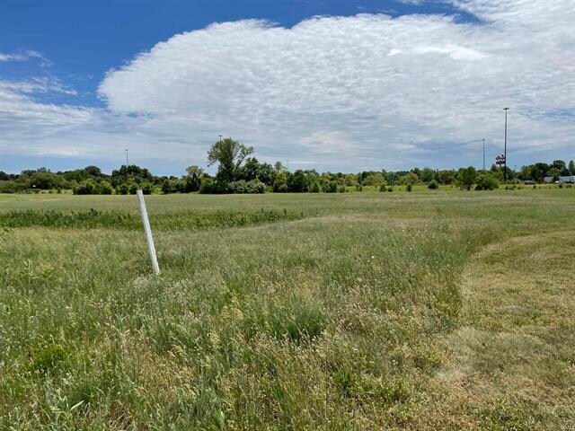 Lot 7A Parkway Ave, Elkhart, IN à vendre - Autre – Image 2 sur 3