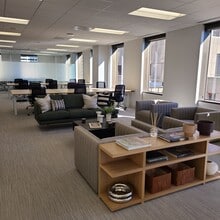 575 Market St, San Francisco, CA à louer Photo intérieure– Image 2 sur 5