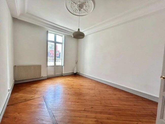 Plus de détails pour 67 Allées Jean Jaurès, Toulouse - Bureau à louer