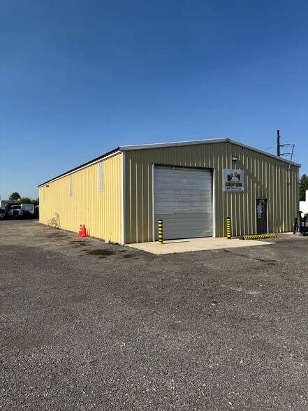 495 W 9400 S, Sandy, UT à louer - Photo de l’immeuble – Image 2 sur 12