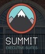 Summit Executive