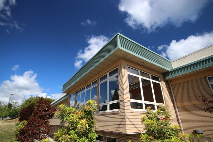 4999 Skyline Rd S, Salem, OR à louer - Autre – Image 2 sur 5