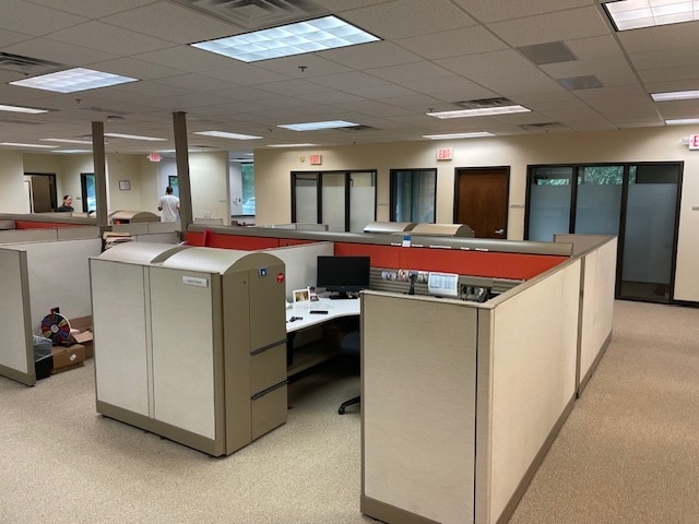 1305 Lakes Pky, Lawrenceville, GA à louer - Photo intérieure – Image 3 sur 7