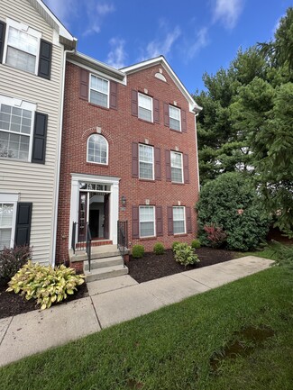 Plus de détails pour Indy Townhomes Portfolio – Logement à vendre, Indianapolis, IN