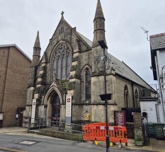 Plus de détails pour Regent St, Shanklin - Spécialisé à vendre