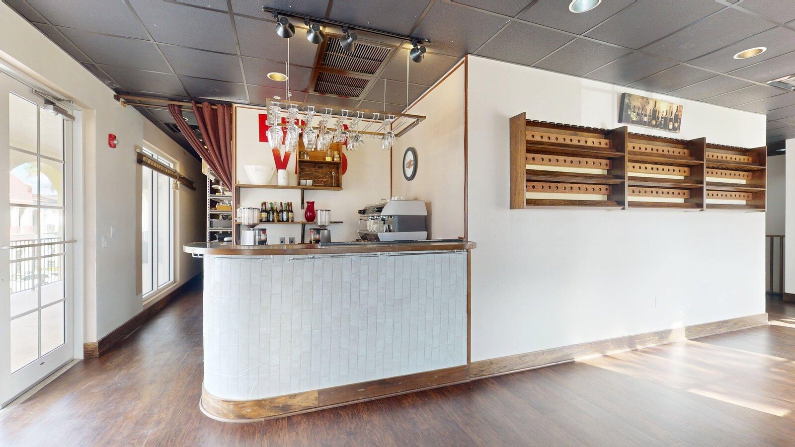 3983 Destination Dr, Osprey, FL 34229 - Lot 202 -  - Photo intérieure - Image 1 of 4