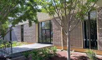 Plus de détails pour 570 Del Rey Ave, Sunnyvale, CA - Industriel/Logistique à louer