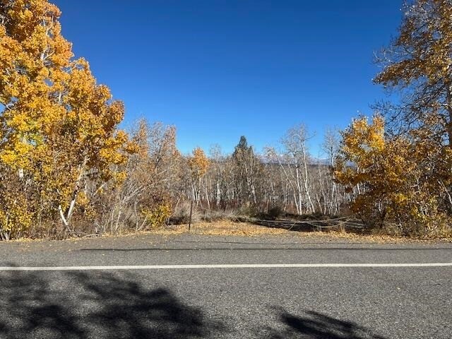 3927 Crowley Lake Dr, Mammoth Lakes, CA à vendre - Photo de l’immeuble – Image 2 sur 7