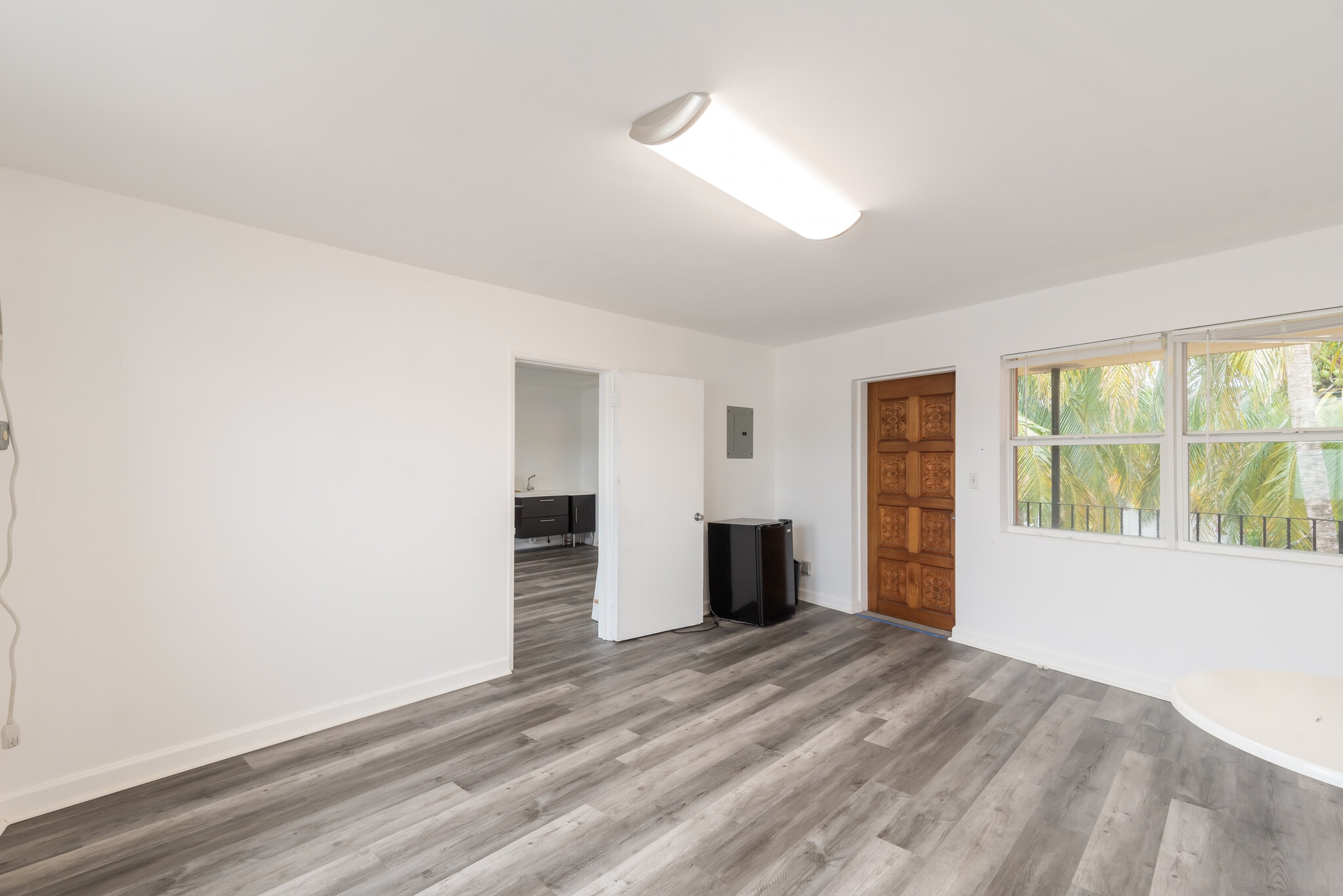 1948 E Sunrise Blvd, Fort Lauderdale, FL à vendre Photo principale– Image 1 sur 13