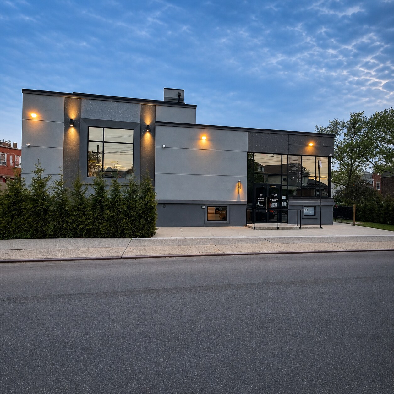 3915 Flatlands Ave, Brooklyn, NY à louer Photo intérieure– Image 1 sur 13